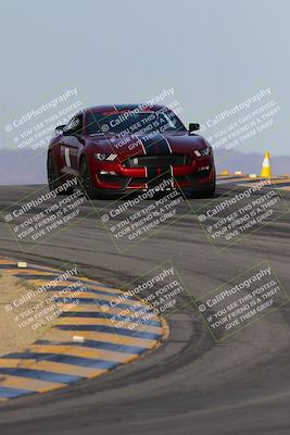 media/Dec-03-2023-Speed Ventures (Sun) [[63e011f1de]]/6-Yellow Group/Session 1 (Turns 9 and 10 Set 1)/